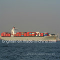 Shipping Forwarder From China to Chicago, Honolulu, Houston